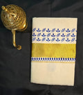 Set Saree