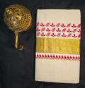 Set Saree