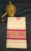 Set Saree