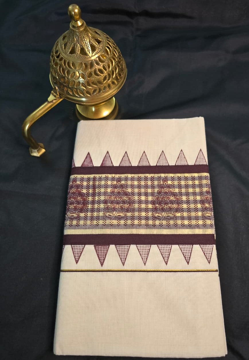 Set Saree