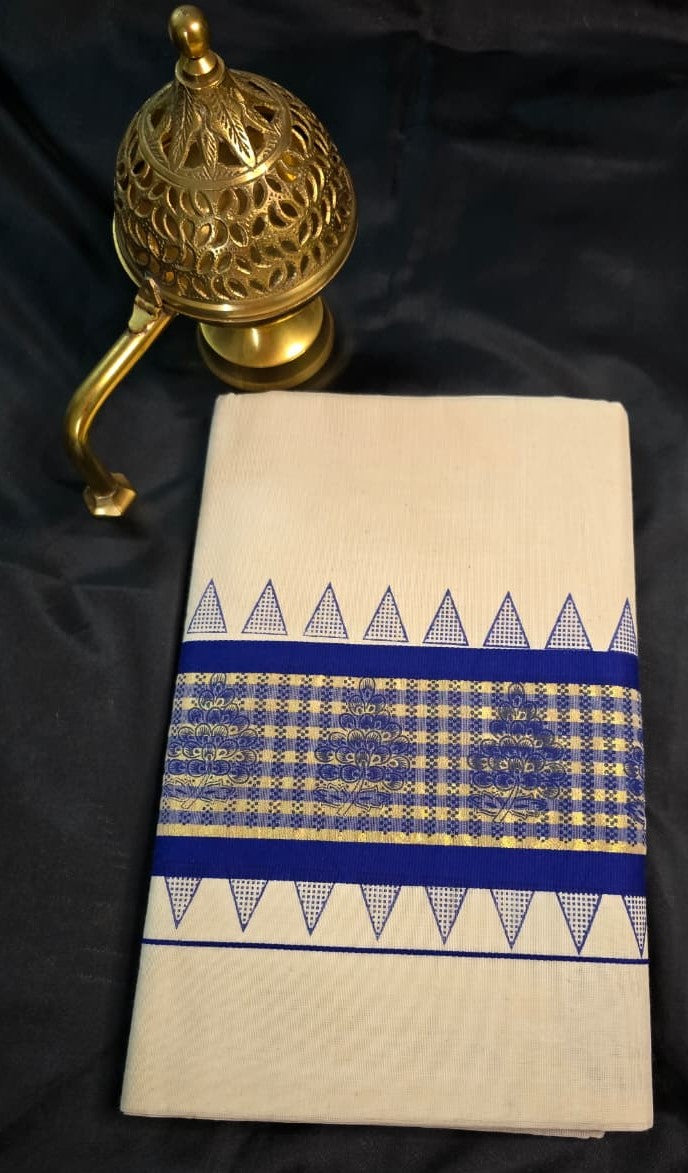 Set Saree