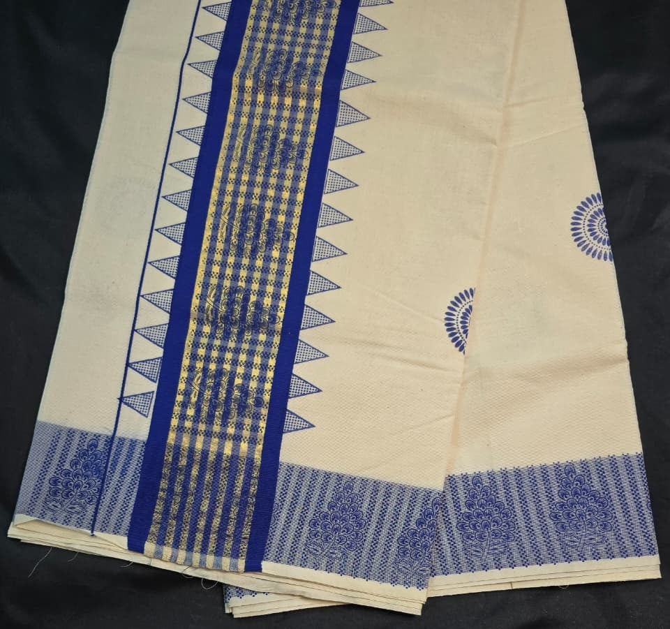 Set Saree