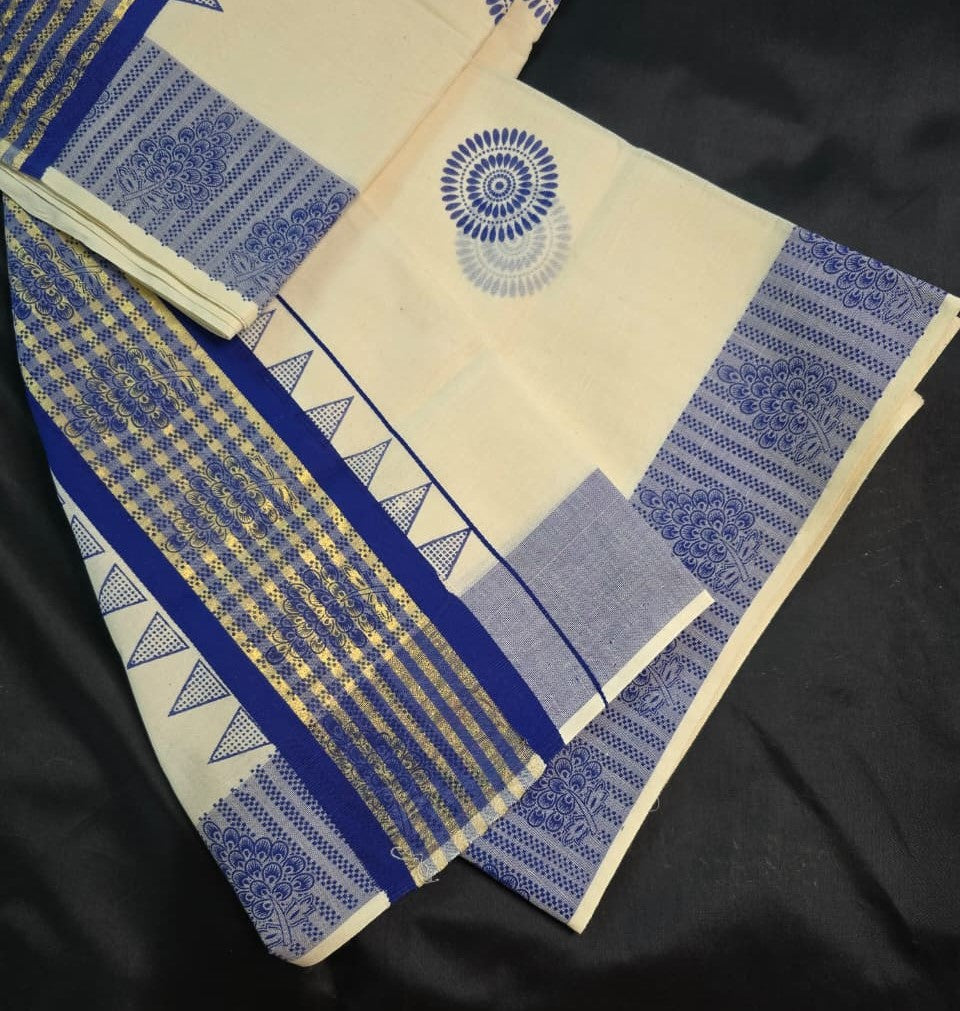 Set Saree