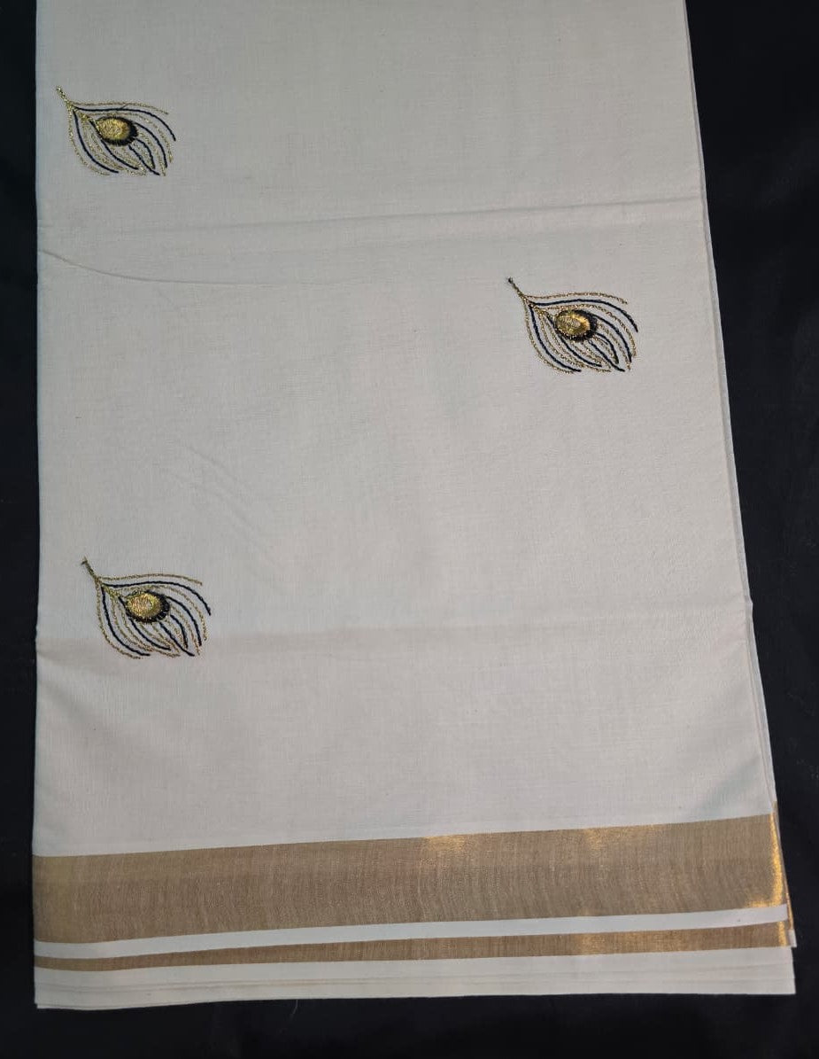 Set Saree