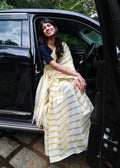 Set Saree