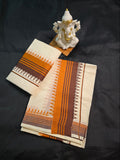 Set Mundu