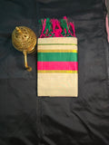 Set Saree
