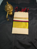 Set Saree