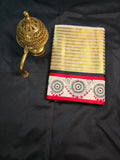 Set Saree