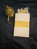Set Saree