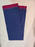 Narayanpet cotton saree