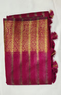 Synthetic Art Silk