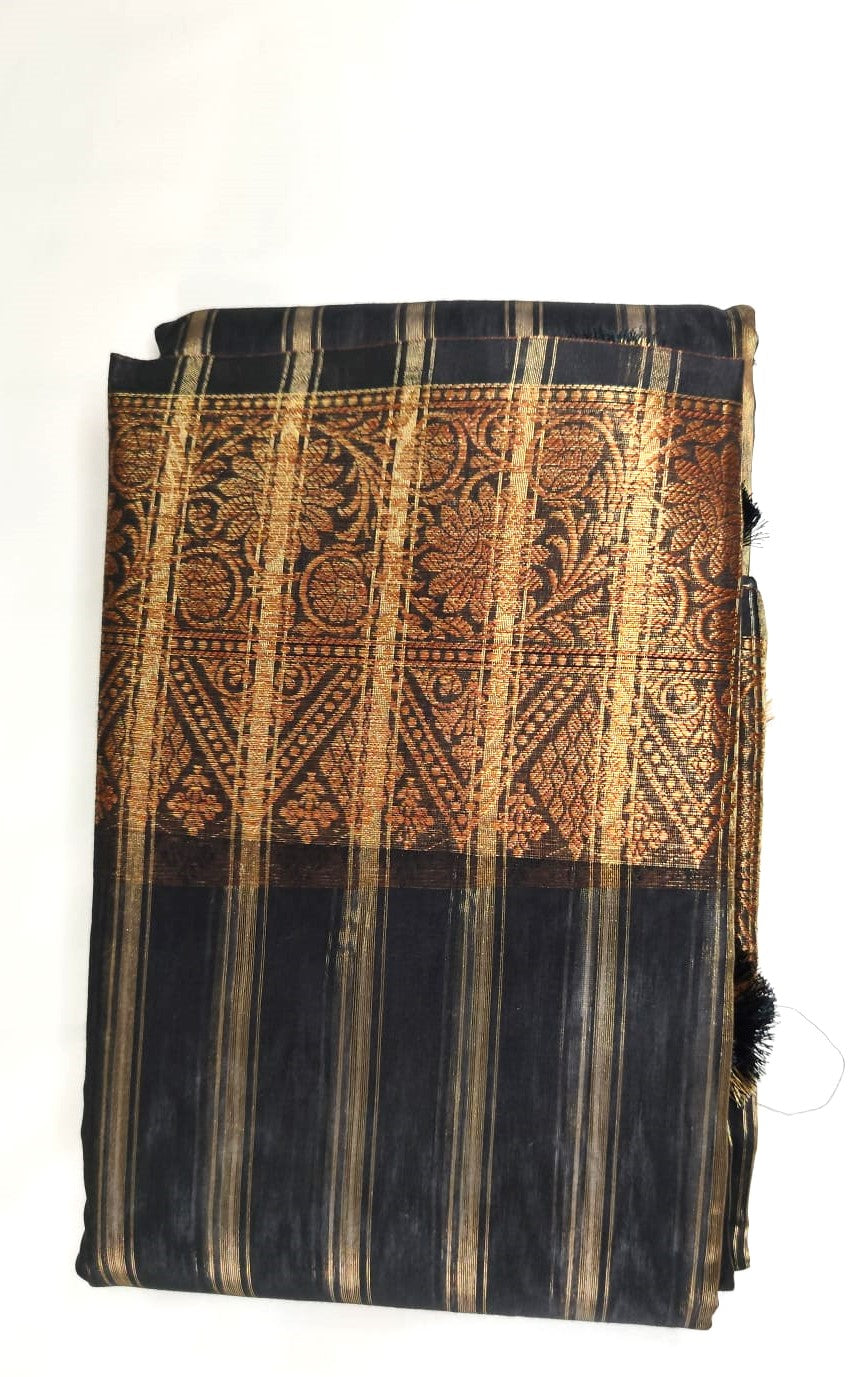 Synthetic Art Silk
