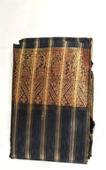 Synthetic Art Silk