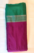 Arani Silk Saree