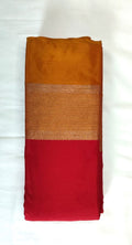 Arani Silk Saree