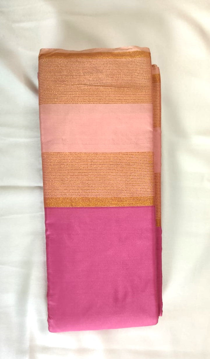 Arani Silk Saree