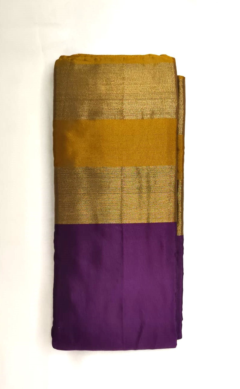 Arani Silk Saree