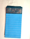 Chettinad Cotton saree