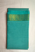 Chettinad Cotton saree