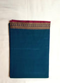 Narayanpet Saree
