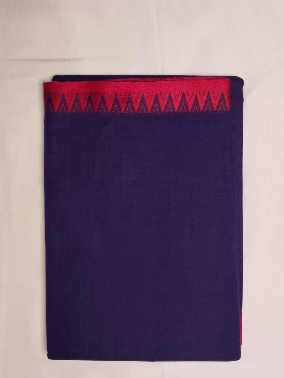 Narayanpet Saree
