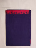 Narayanpet Saree