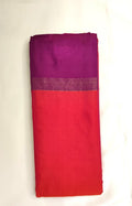 Arani Silk Saree
