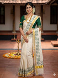 Set Saree