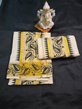 Set Mundu