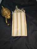 Set Saree