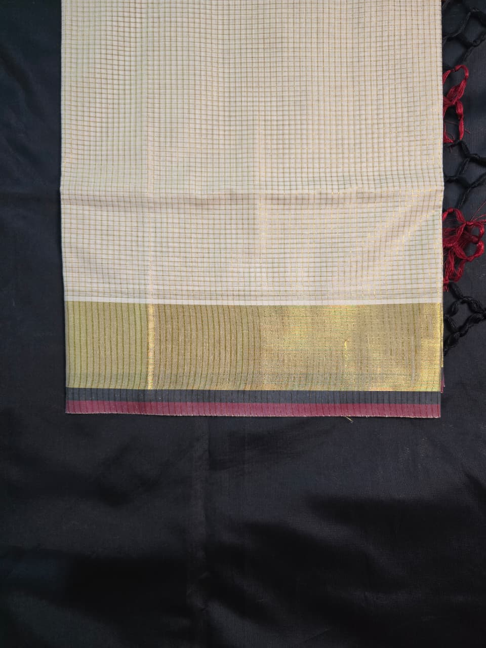Set Saree