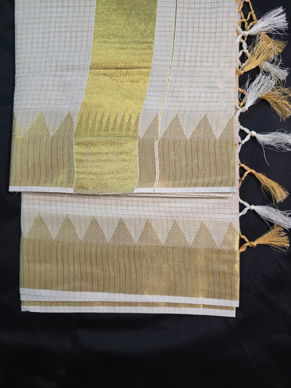 Set Saree