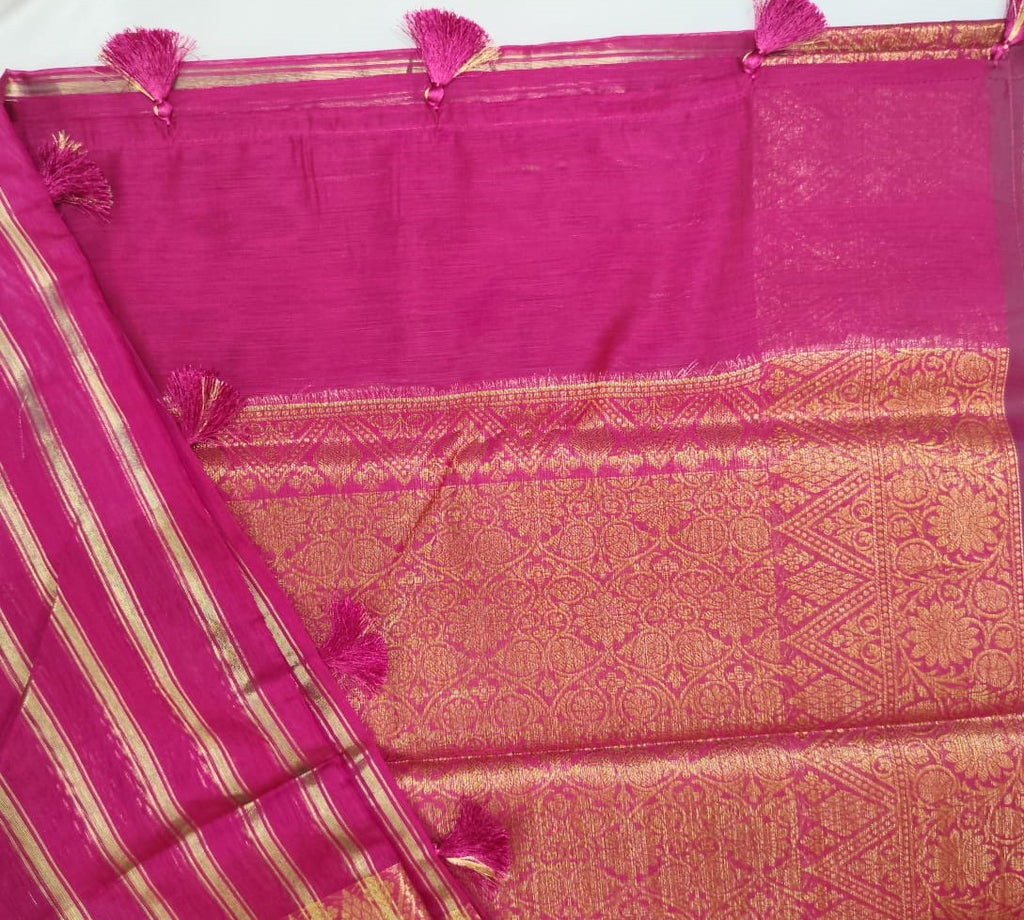 Synthetic Art Silk