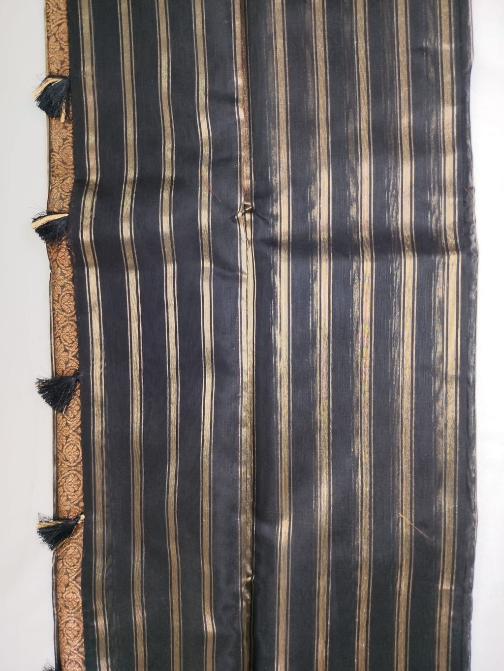 Synthetic Art Silk