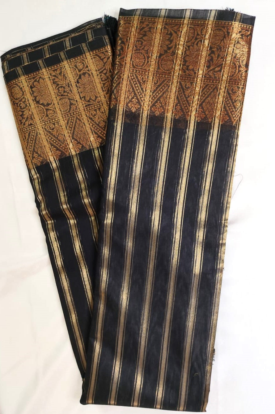 Synthetic Art Silk