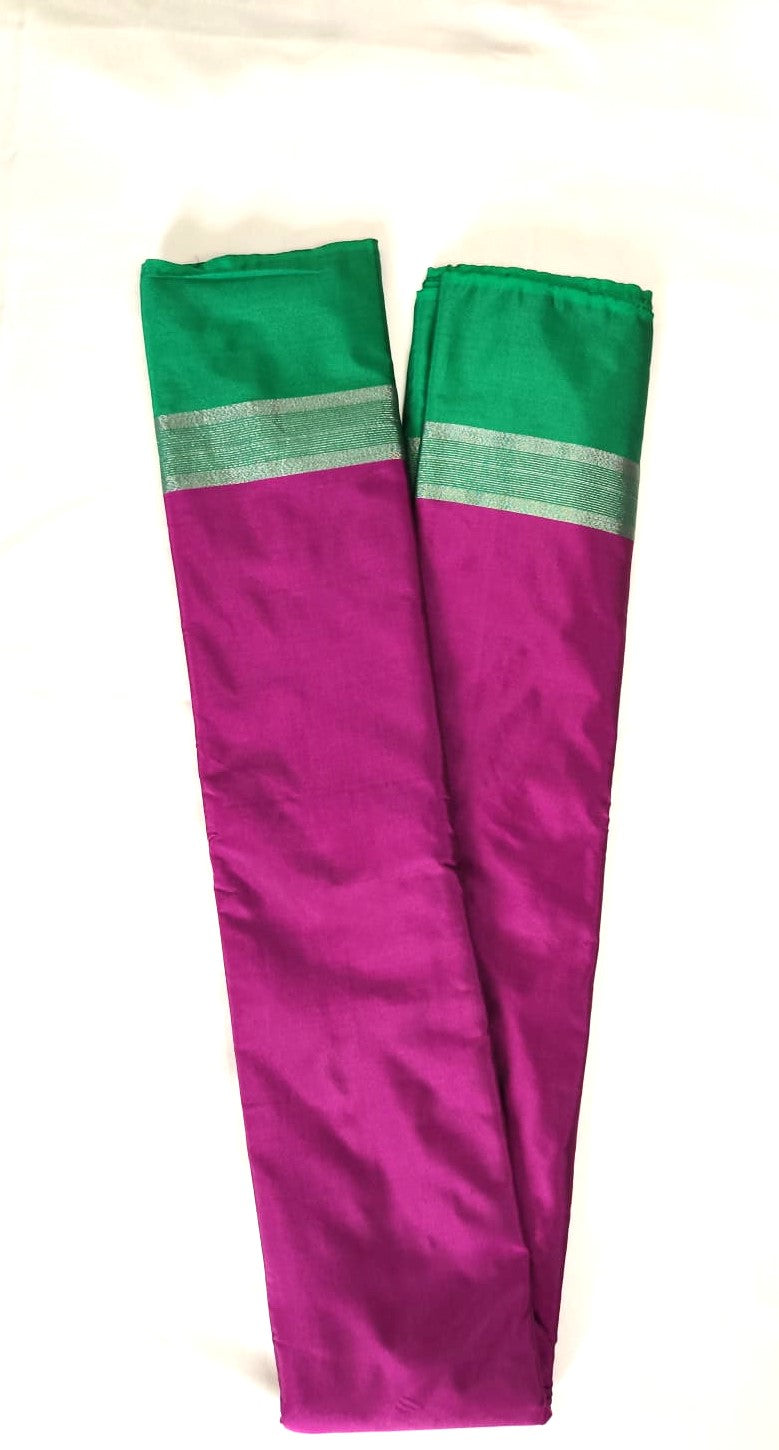 Arani Silk Saree