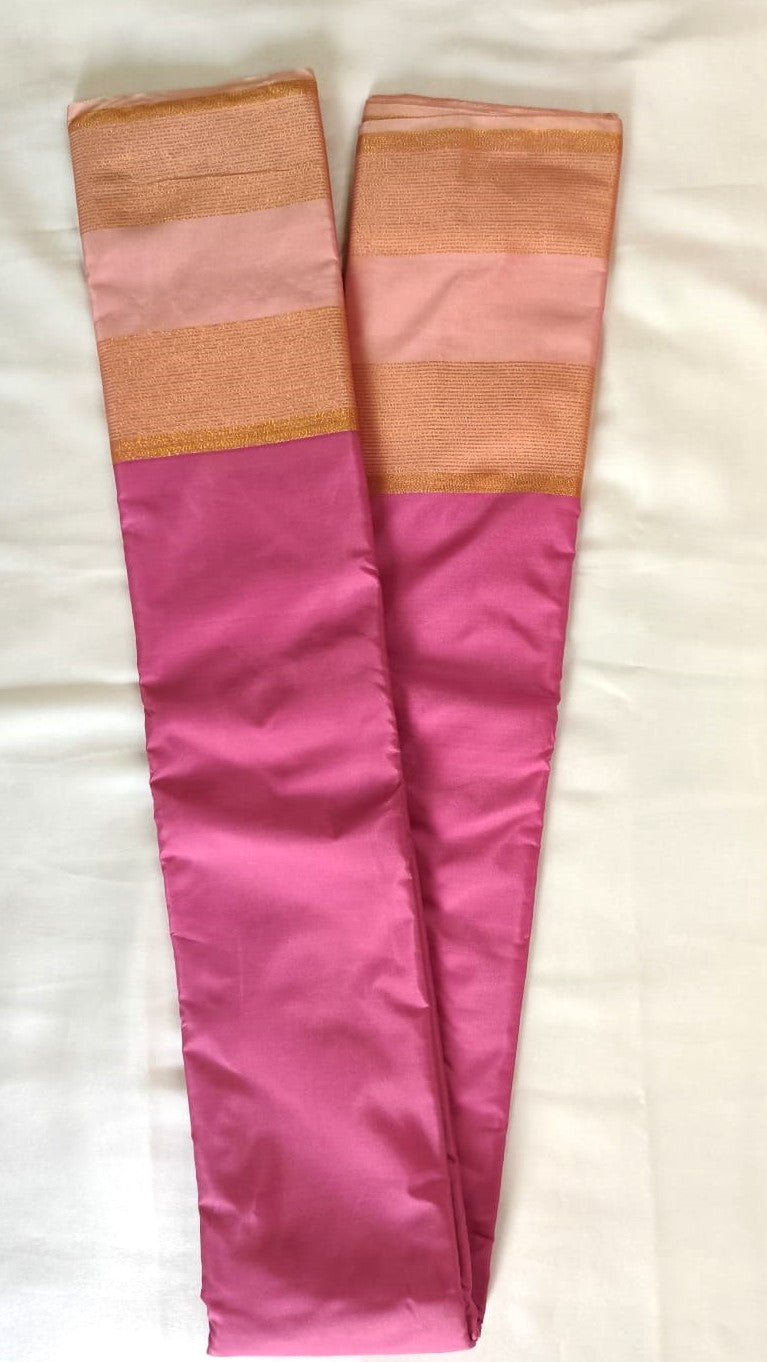 Arani Silk Saree