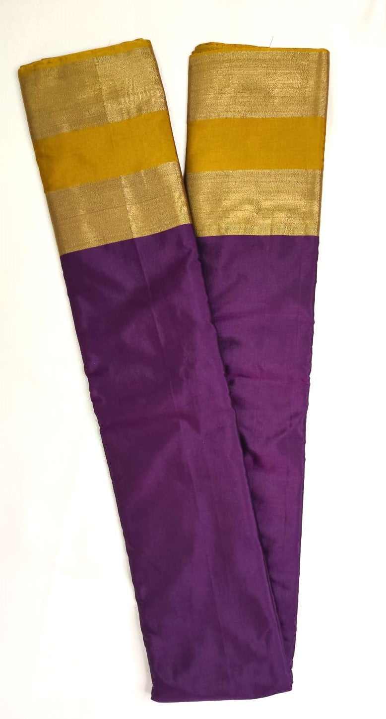 Arani Silk Saree