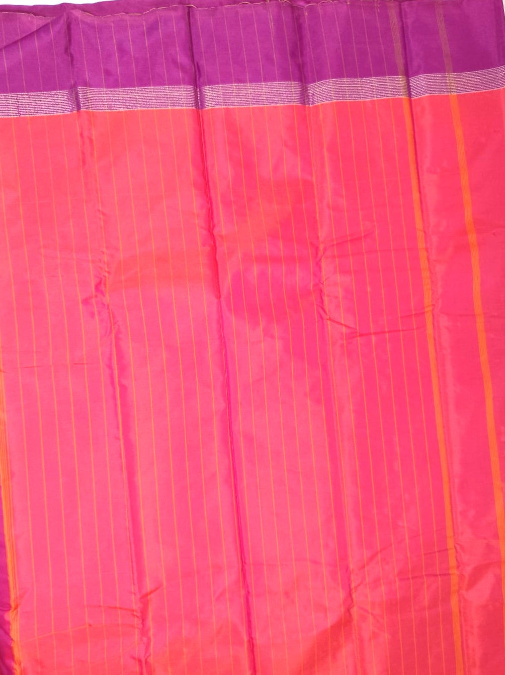 Arani Silk Saree