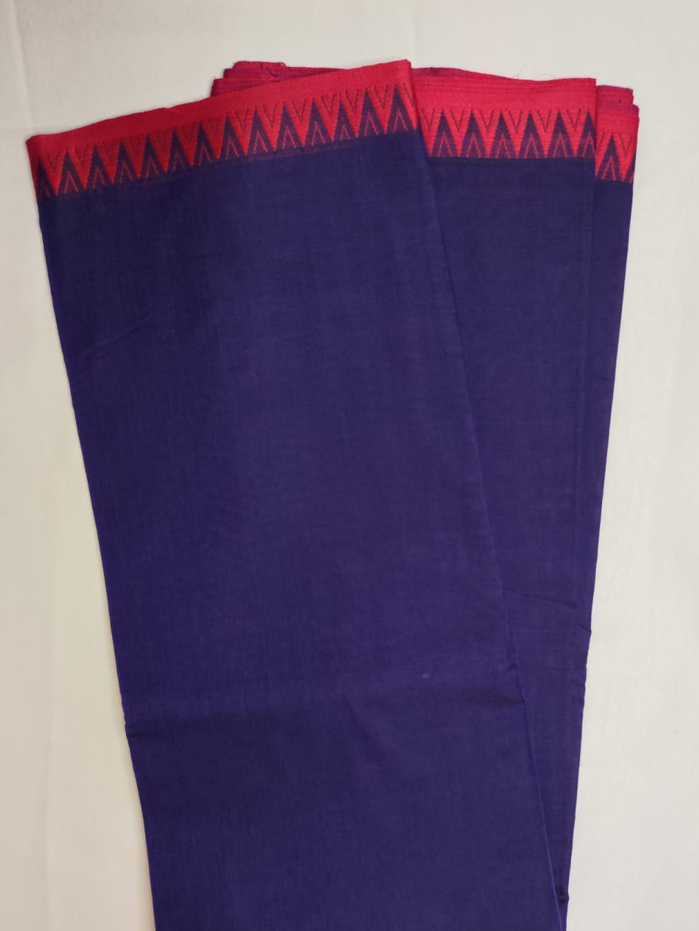 Narayanpet Saree