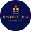 Rishivedha Sanskriti - Home
